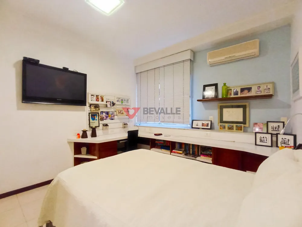 Apartamento, 5 quartos, 300 m² - Foto 24