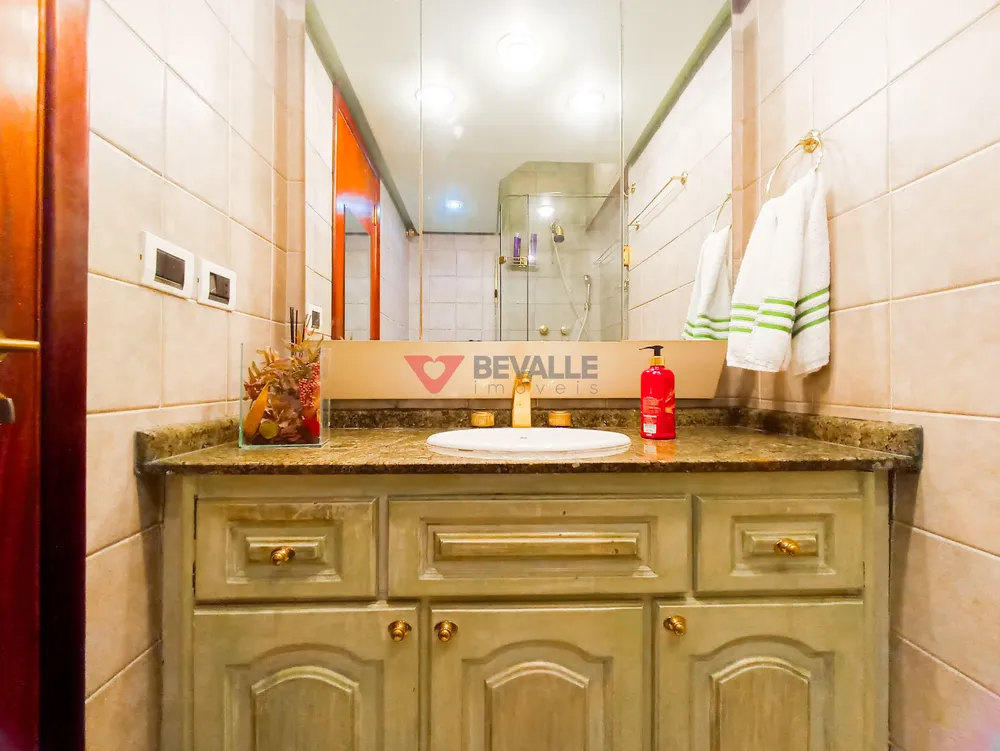 Apartamento, 5 quartos, 300 m² - Foto 34
