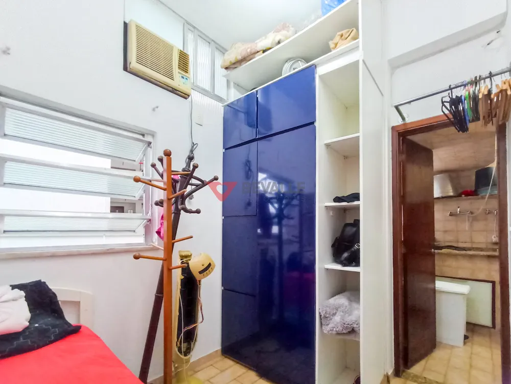 Apartamento, 5 quartos, 300 m² - Foto 44