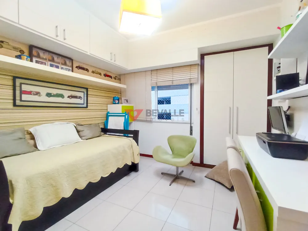 Apartamento, 5 quartos, 300 m² - Foto 30