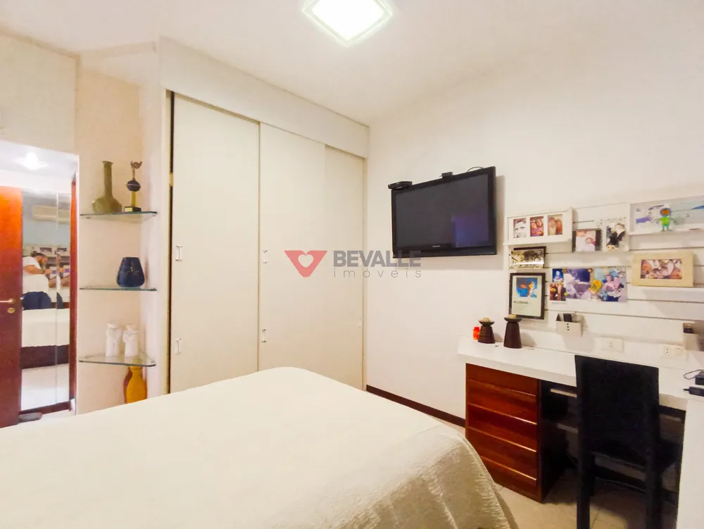 Apartamento, 5 quartos, 300 m² - Foto 23