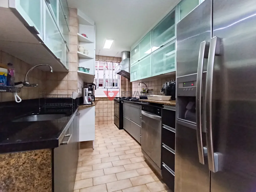 Apartamento, 5 quartos, 300 m² - Foto 41