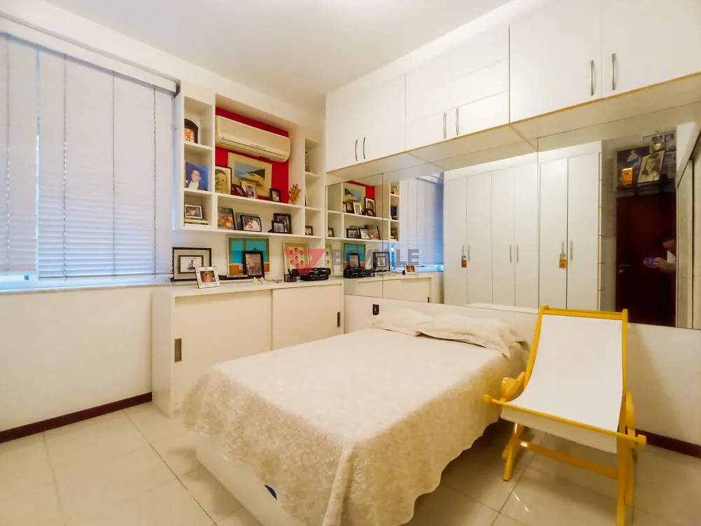 Apartamento, 5 quartos, 300 m² - Foto 27