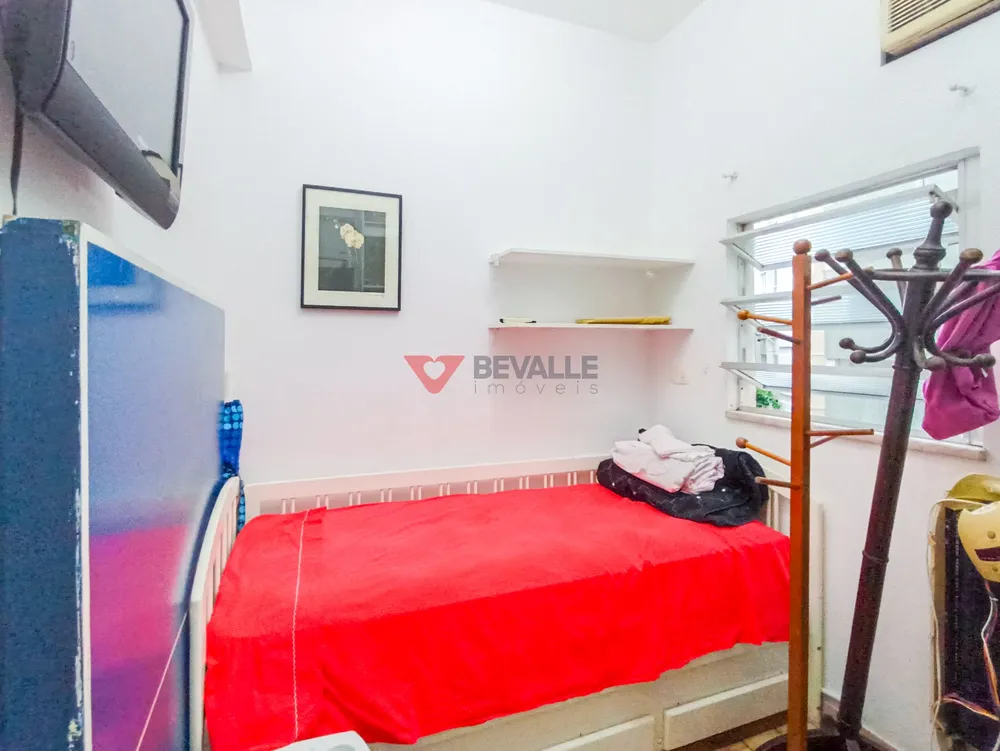 Apartamento, 5 quartos, 300 m² - Foto 43