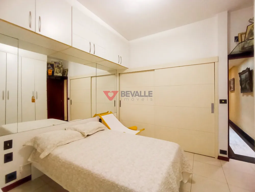 Apartamento, 5 quartos, 300 m² - Foto 29