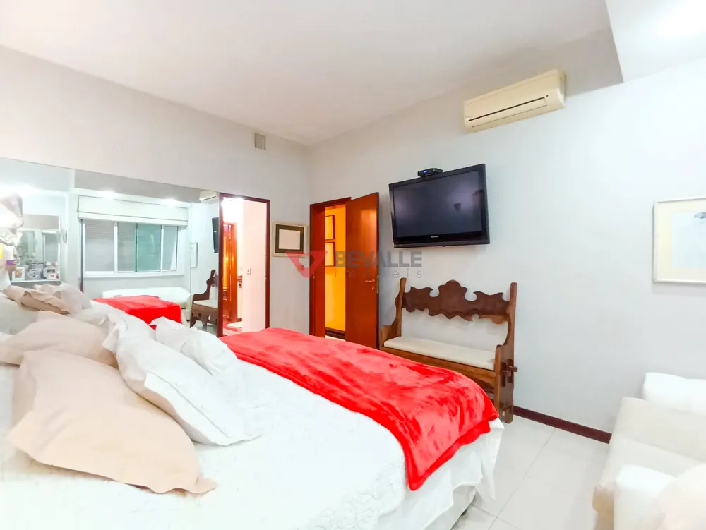 Apartamento, 5 quartos, 300 m² - Foto 17