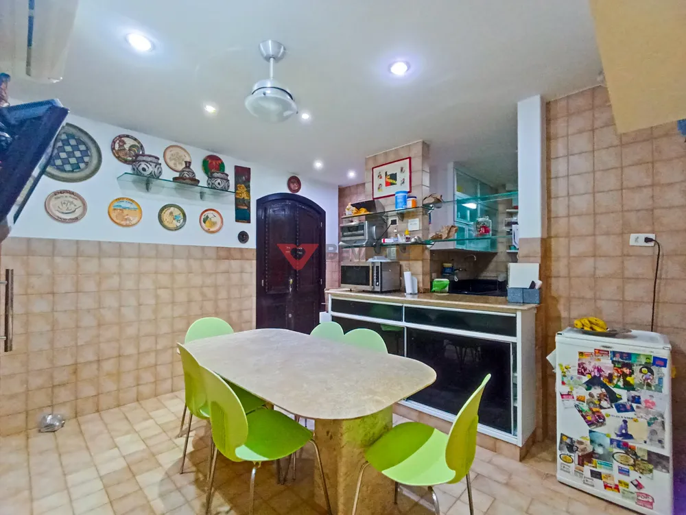 Apartamento, 5 quartos, 300 m² - Foto 38