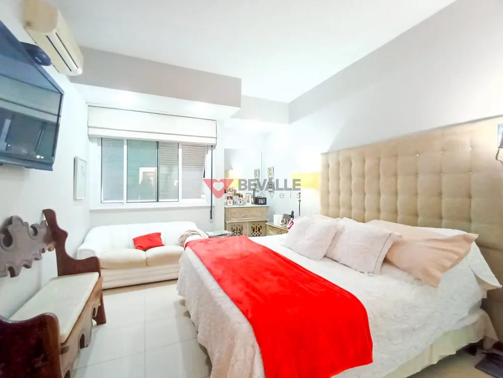 Apartamento, 5 quartos, 300 m² - Foto 16