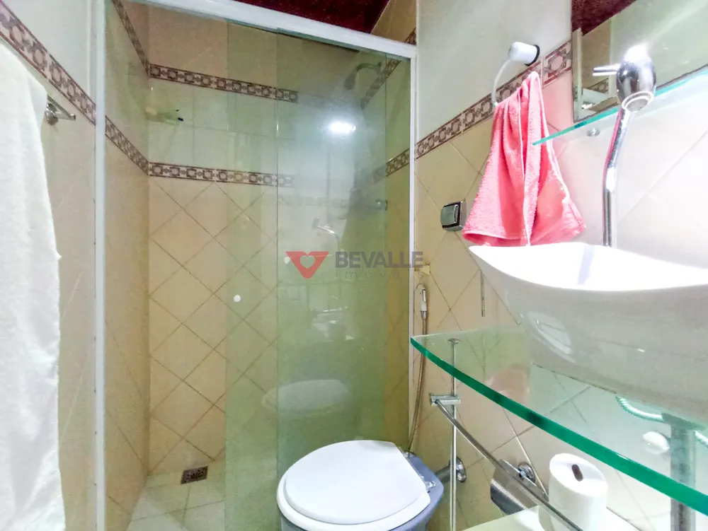 Apartamento, 5 quartos, 300 m² - Foto 45