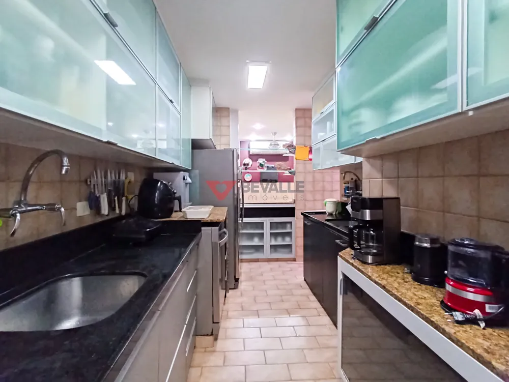 Apartamento, 5 quartos, 300 m² - Foto 42