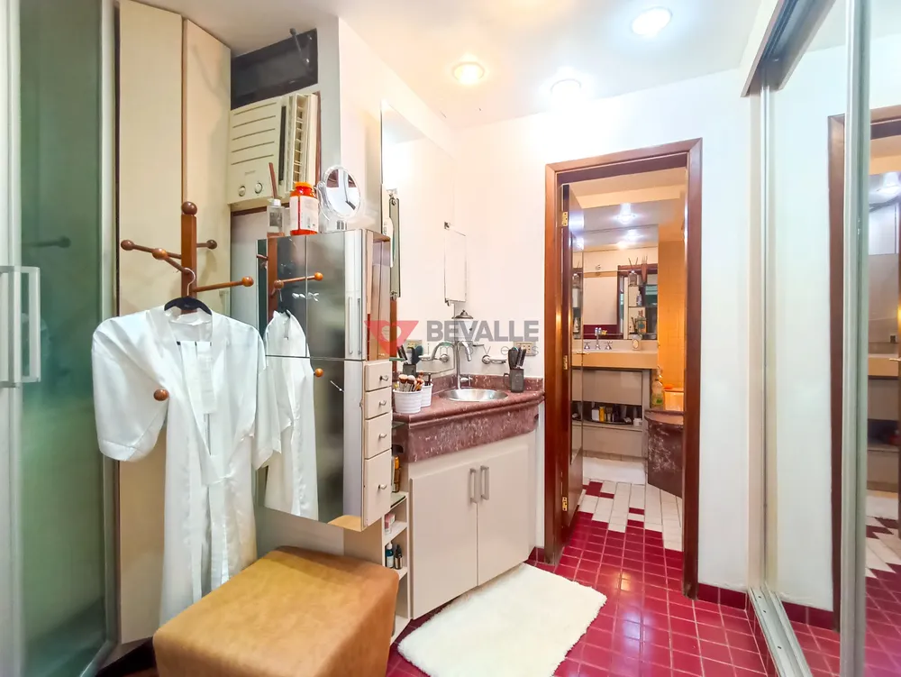 Apartamento, 5 quartos, 300 m² - Foto 19