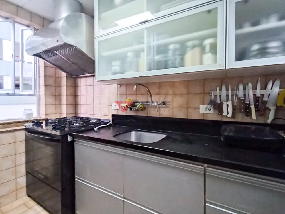 Apartamento, 5 quartos, 300 m² - Foto 40