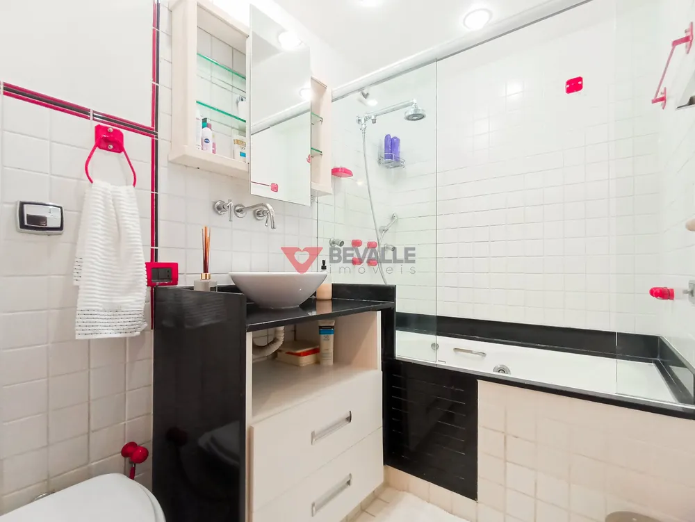 Apartamento, 5 quartos, 300 m² - Foto 26