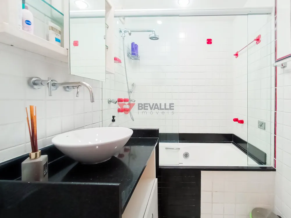 Apartamento, 5 quartos, 300 m² - Foto 25