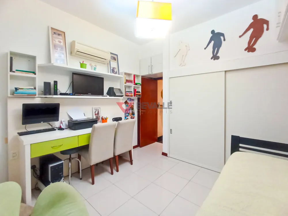 Apartamento, 5 quartos, 300 m² - Foto 32
