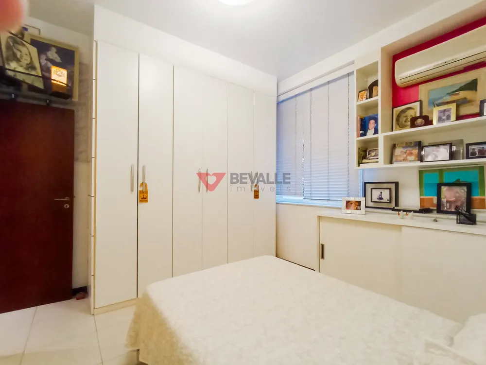Apartamento, 5 quartos, 300 m² - Foto 28