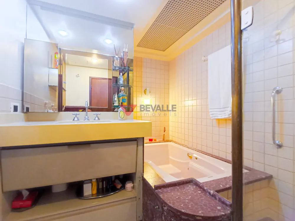 Apartamento, 5 quartos, 300 m² - Foto 20