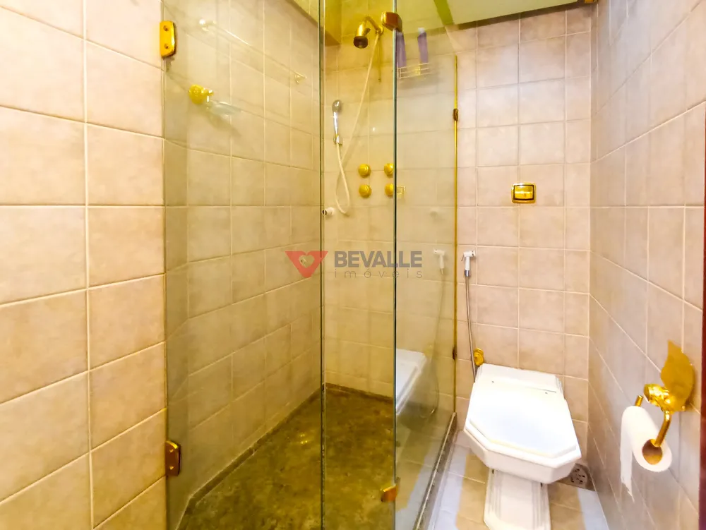 Apartamento, 5 quartos, 300 m² - Foto 33
