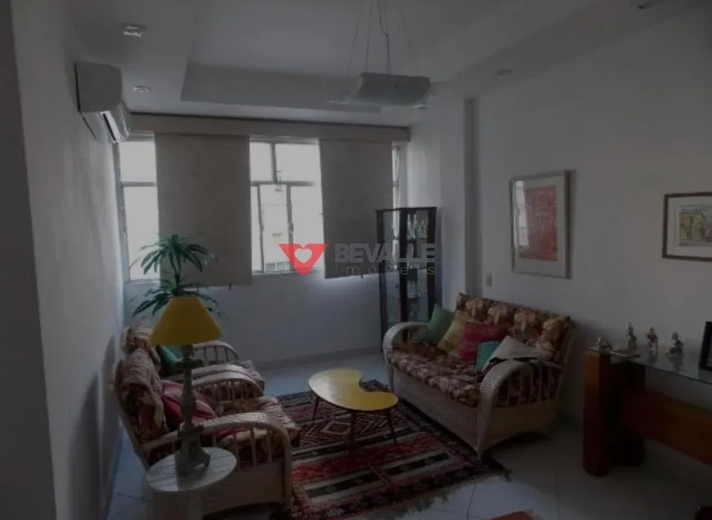 Apartamento, 3 quartos, 95 m² - Foto 18