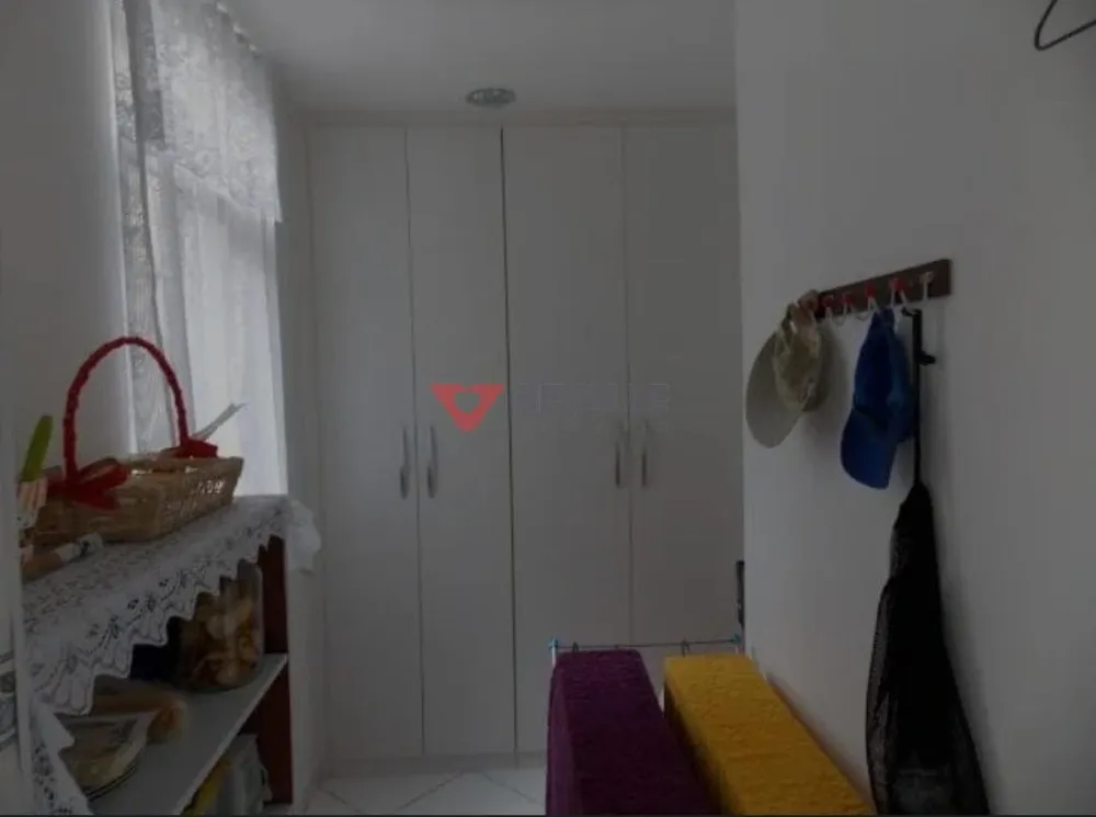 Apartamento, 3 quartos, 95 m² - Foto 14