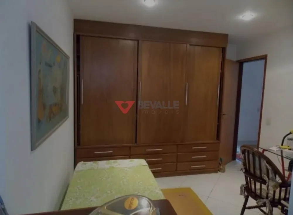 Apartamento, 3 quartos, 95 m² - Foto 10
