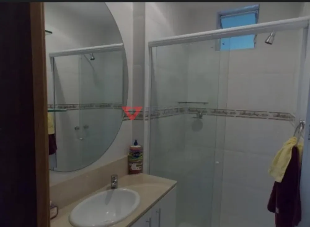 Apartamento, 3 quartos, 95 m² - Foto 4