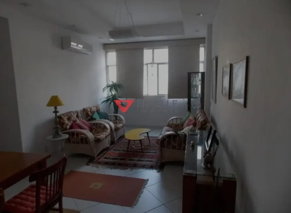Apartamento, 3 quartos, 95 m² - Foto 17