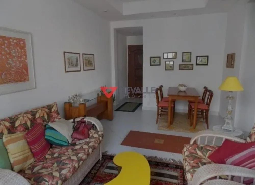 Apartamento, 3 quartos, 95 m² - Foto 19