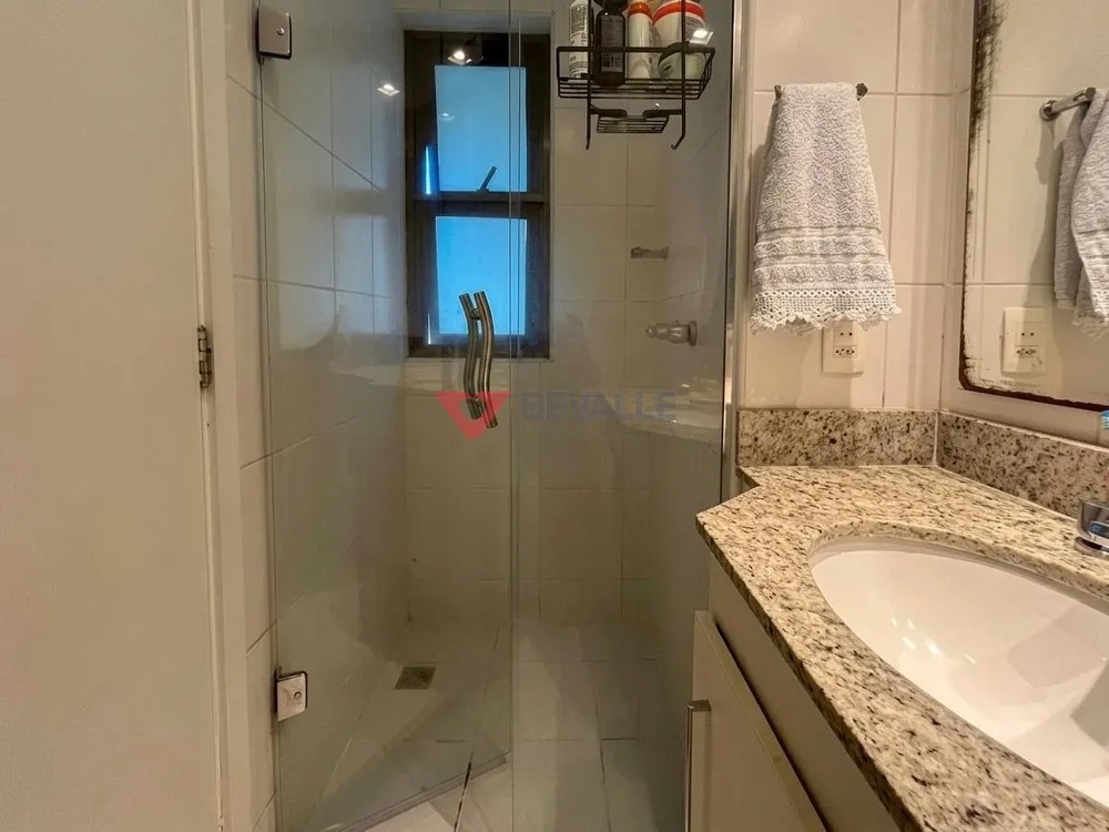 Apartamento, 3 quartos, 105 m² - Foto 13
