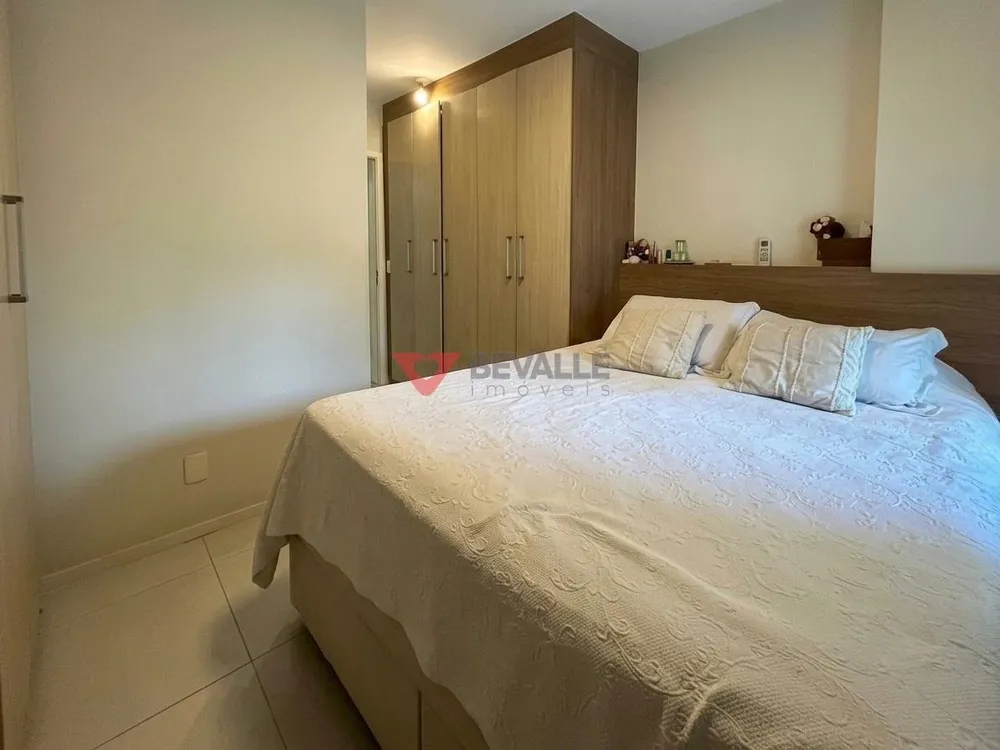 Apartamento, 3 quartos, 105 m² - Foto 2