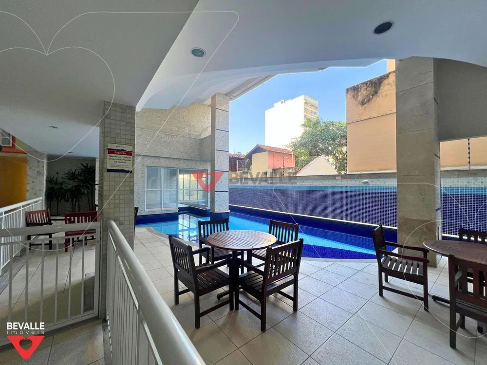 Cobertura, 4 quartos, 189 m² - Foto 34