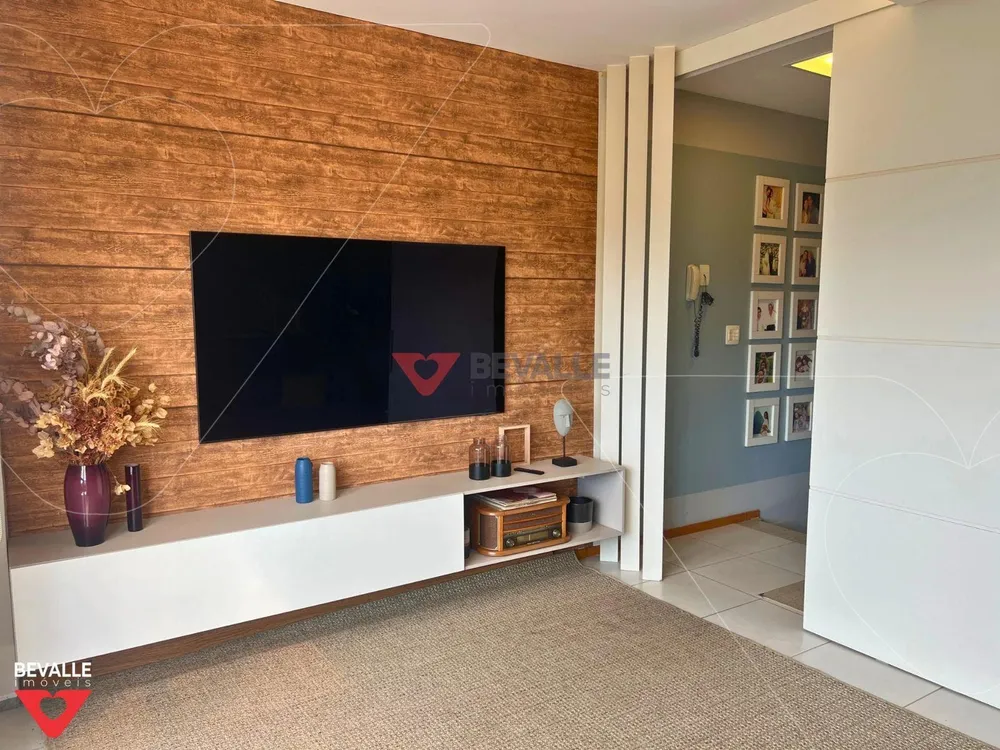 Cobertura, 4 quartos, 189 m² - Foto 21
