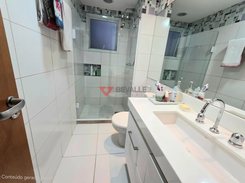 Cobertura, 4 quartos, 189 m² - Foto 20