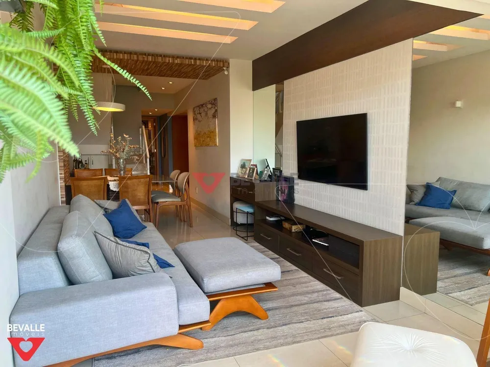 Cobertura, 4 quartos, 189 m² - Foto 38