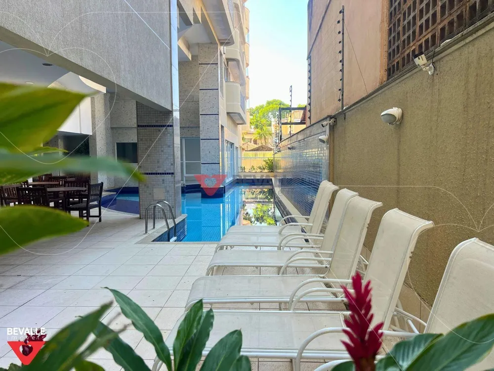 Cobertura, 4 quartos, 189 m² - Foto 35