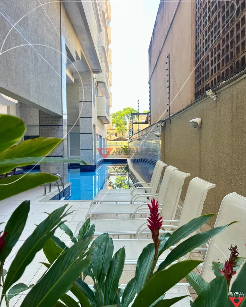Cobertura, 4 quartos, 189 m² - Foto 23