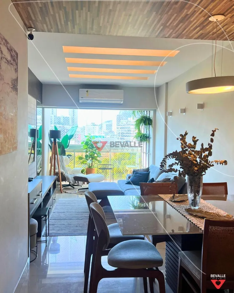 Cobertura, 4 quartos, 189 m² - Foto 26