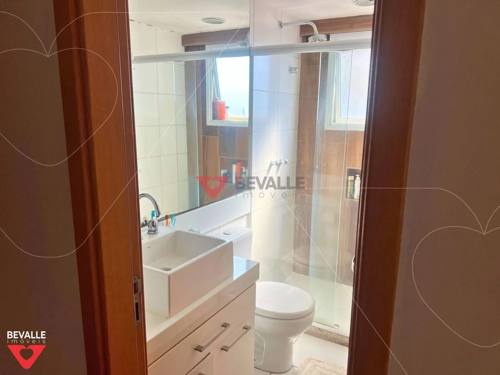 Cobertura, 4 quartos, 189 m² - Foto 40
