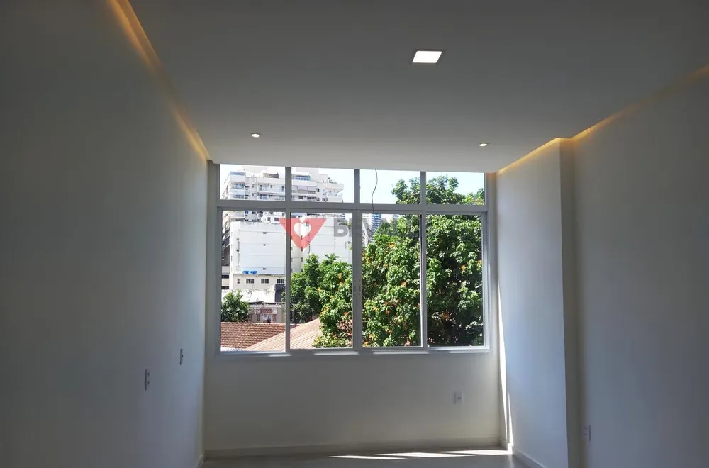 Apartamento, 2 quartos, 95 m² - Foto 3