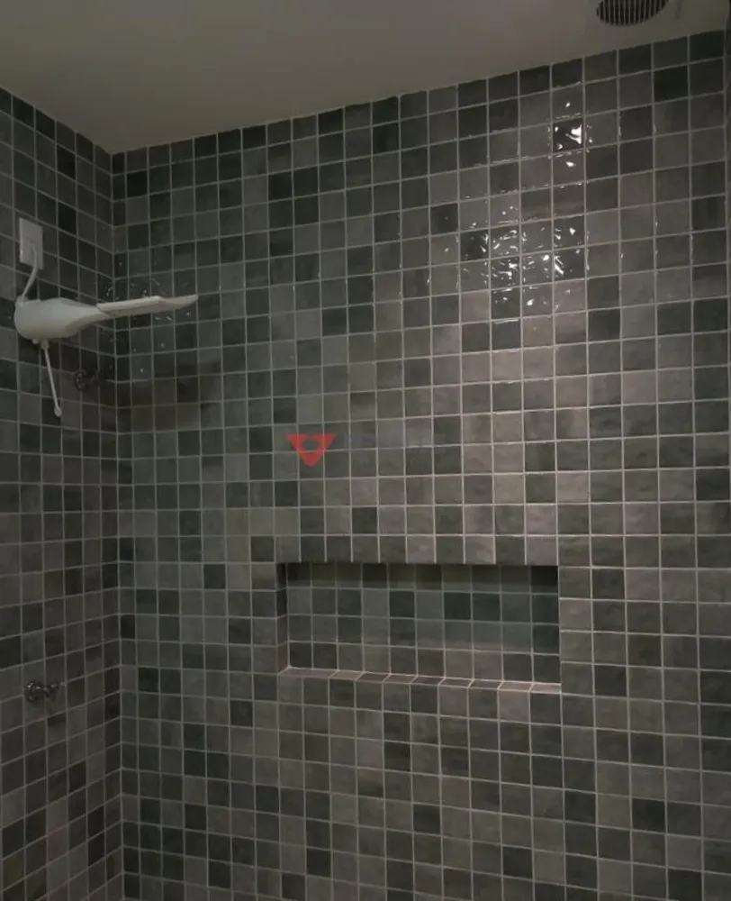 Apartamento, 2 quartos, 95 m² - Foto 20