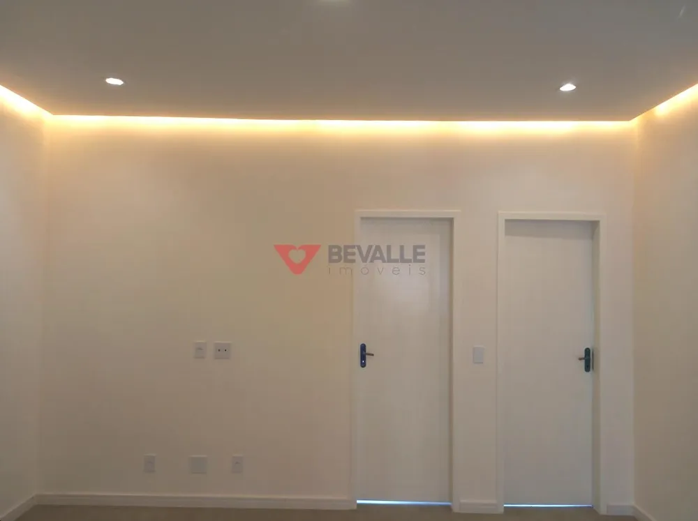 Apartamento, 2 quartos, 95 m² - Foto 12