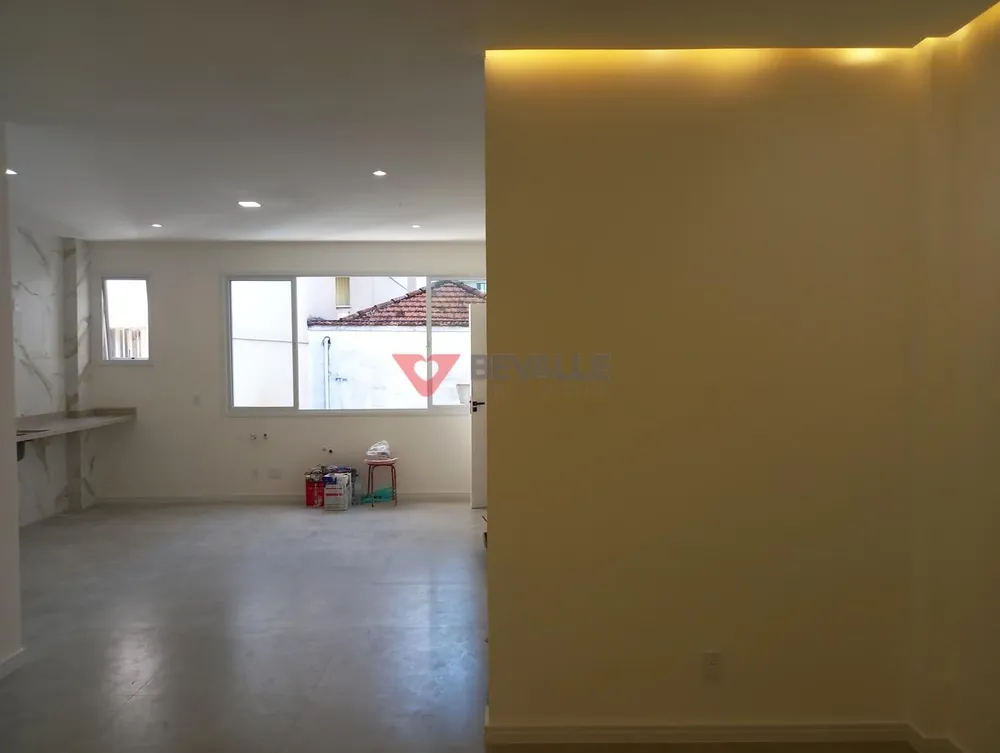 Apartamento, 2 quartos, 95 m² - Foto 6