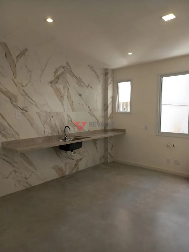 Apartamento, 2 quartos, 95 m² - Foto 15