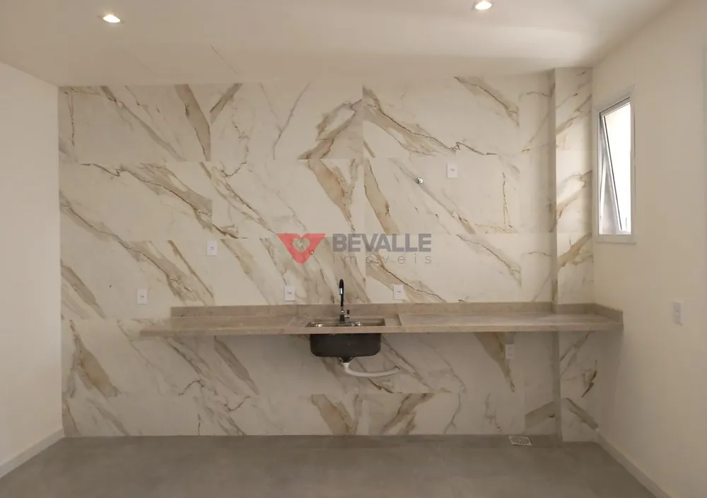 Apartamento, 2 quartos, 95 m² - Foto 17