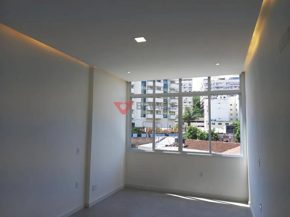 Apartamento, 2 quartos, 95 m² - Foto 5