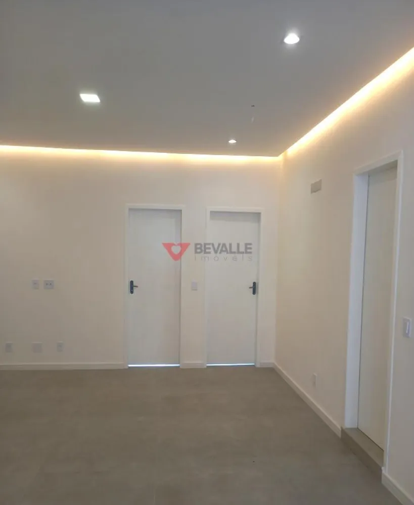 Apartamento, 2 quartos, 95 m² - Foto 13