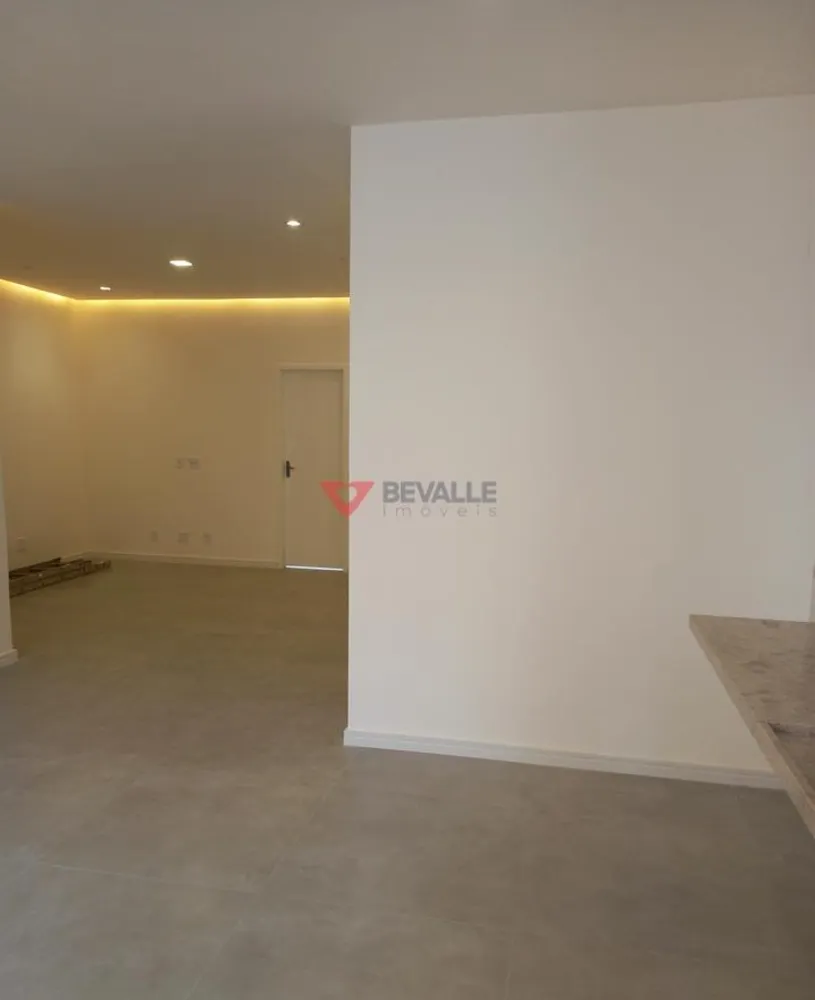 Apartamento, 2 quartos, 95 m² - Foto 7