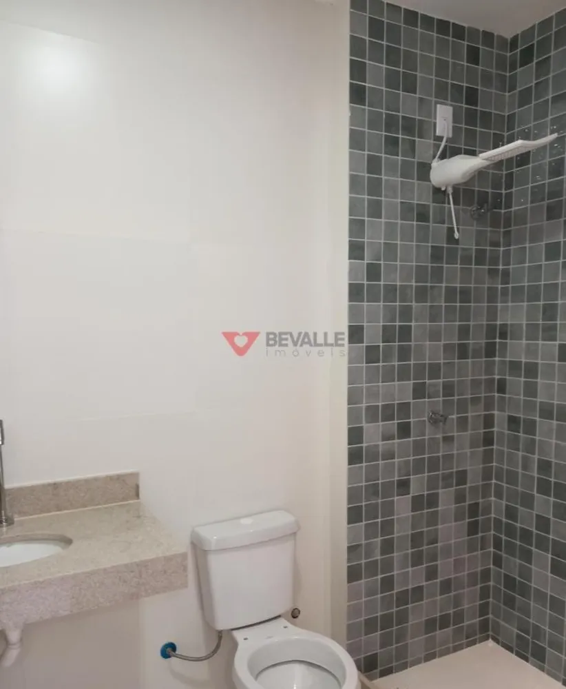 Apartamento, 2 quartos, 95 m² - Foto 21