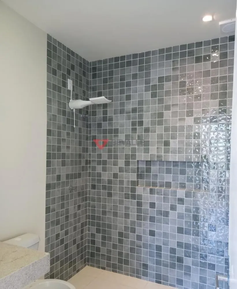 Apartamento, 2 quartos, 95 m² - Foto 19
