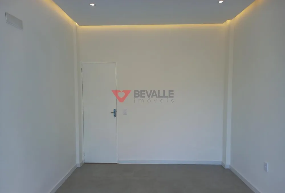 Apartamento, 2 quartos, 95 m² - Foto 9